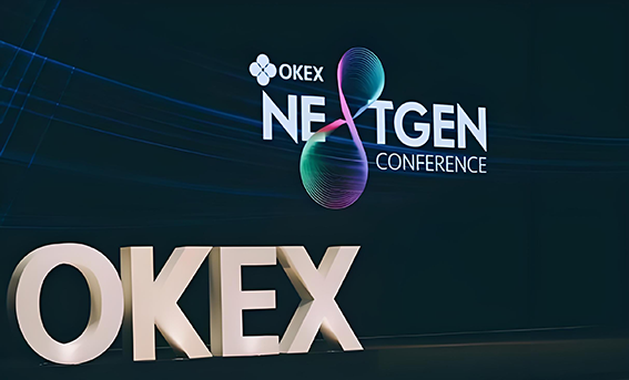 (okc交易所app网)交易所交易界面